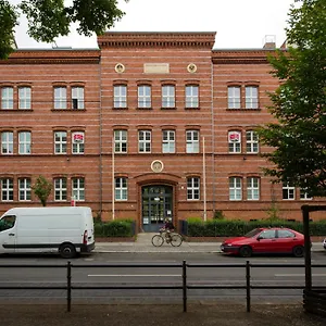 3* Gasthof Freiraum