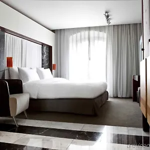5* Hotel Luc, Autograph Collection